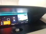 citroen-spacetourer-2020-diesel-1499cc