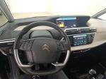 citroen-spacetourer-2020-diesel-1499cc