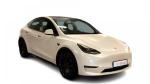 tesla-model-y-2022-eletrico-0cc
