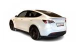tesla-model-y-2022-eletrico-0cc