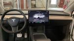 tesla-model-y-2022-eletrico-0cc