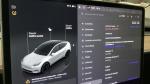 tesla-model-y-2022-eletrico-0cc