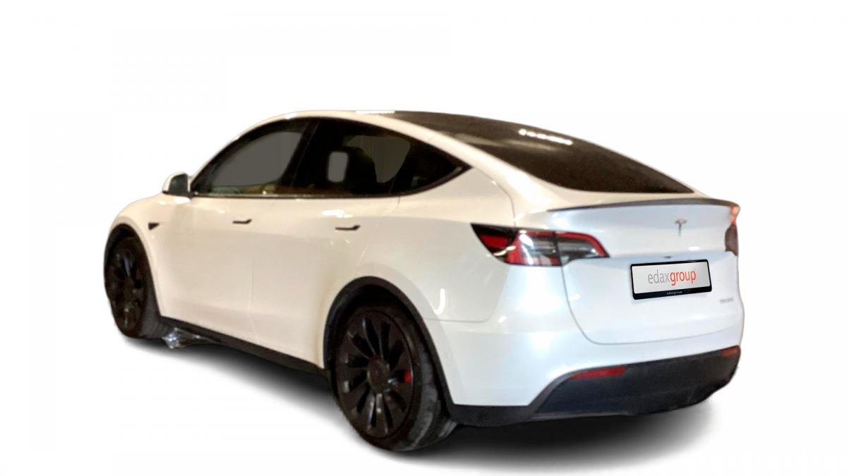 tesla-model-y-2022-eletrico-0cc