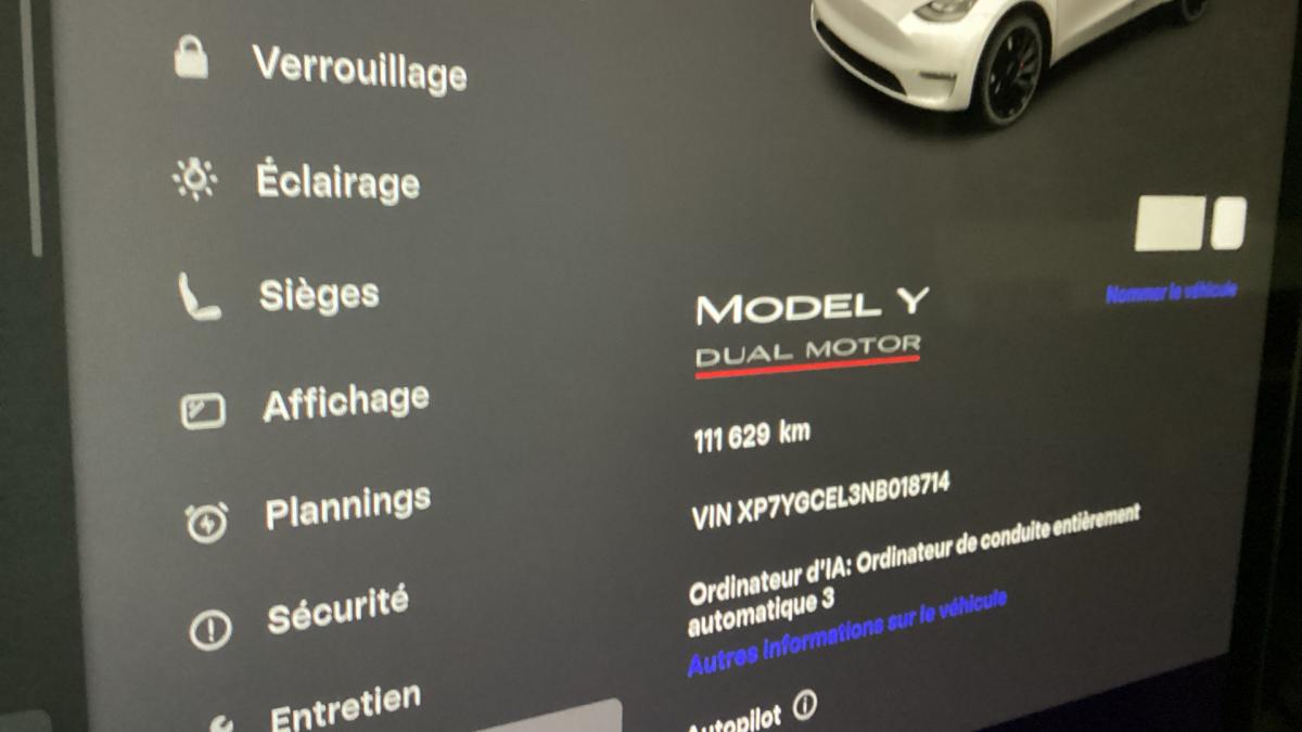tesla-model-y-2022-eletrico-0cc