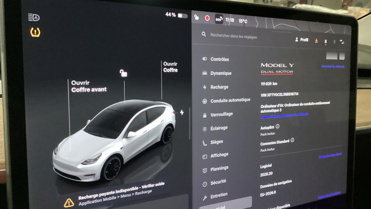 tesla-model-y-2022-eletrico-0cc
