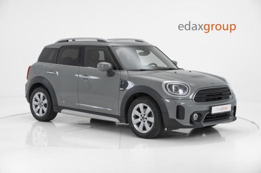 mini-countryman-2022-diesel-1496cc