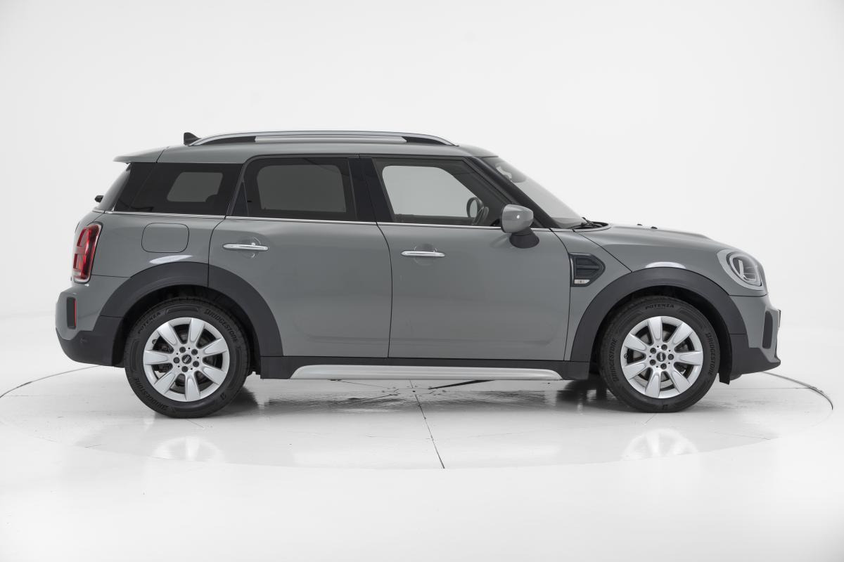 mini-countryman-2022-diesel-1496cc