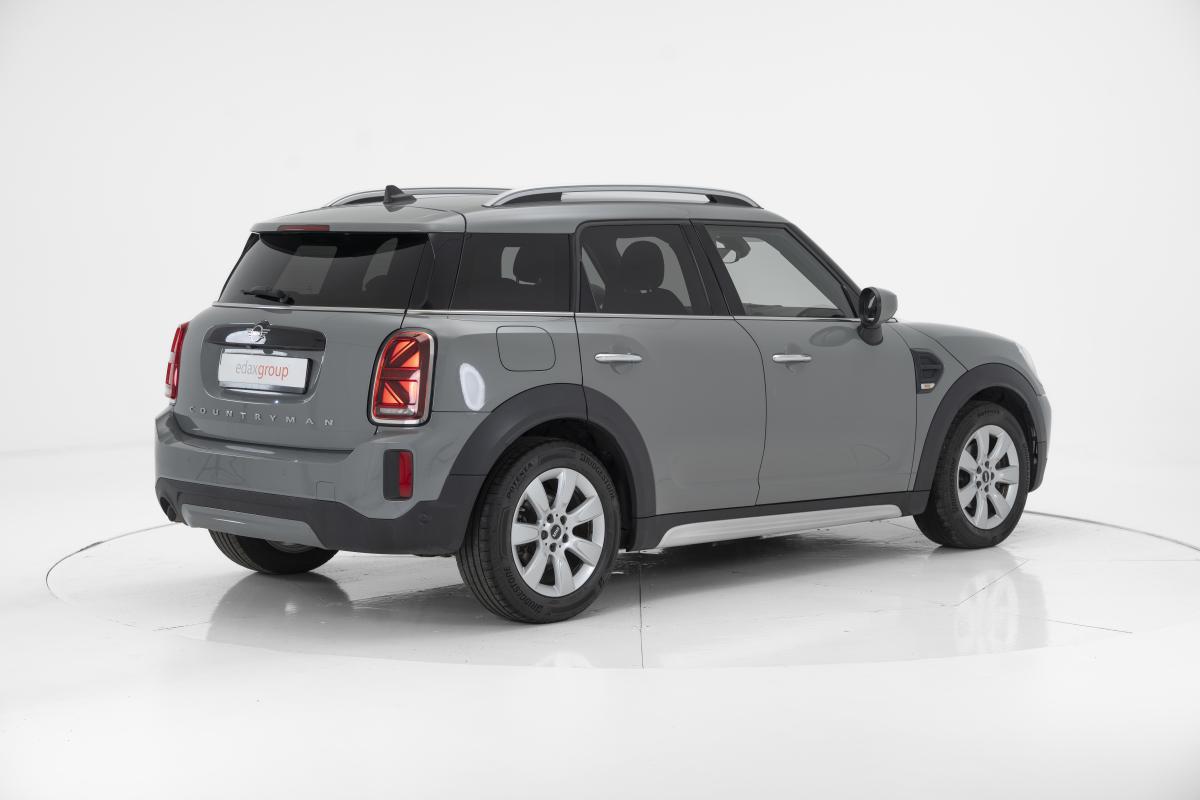 mini-countryman-2022-diesel-1496cc