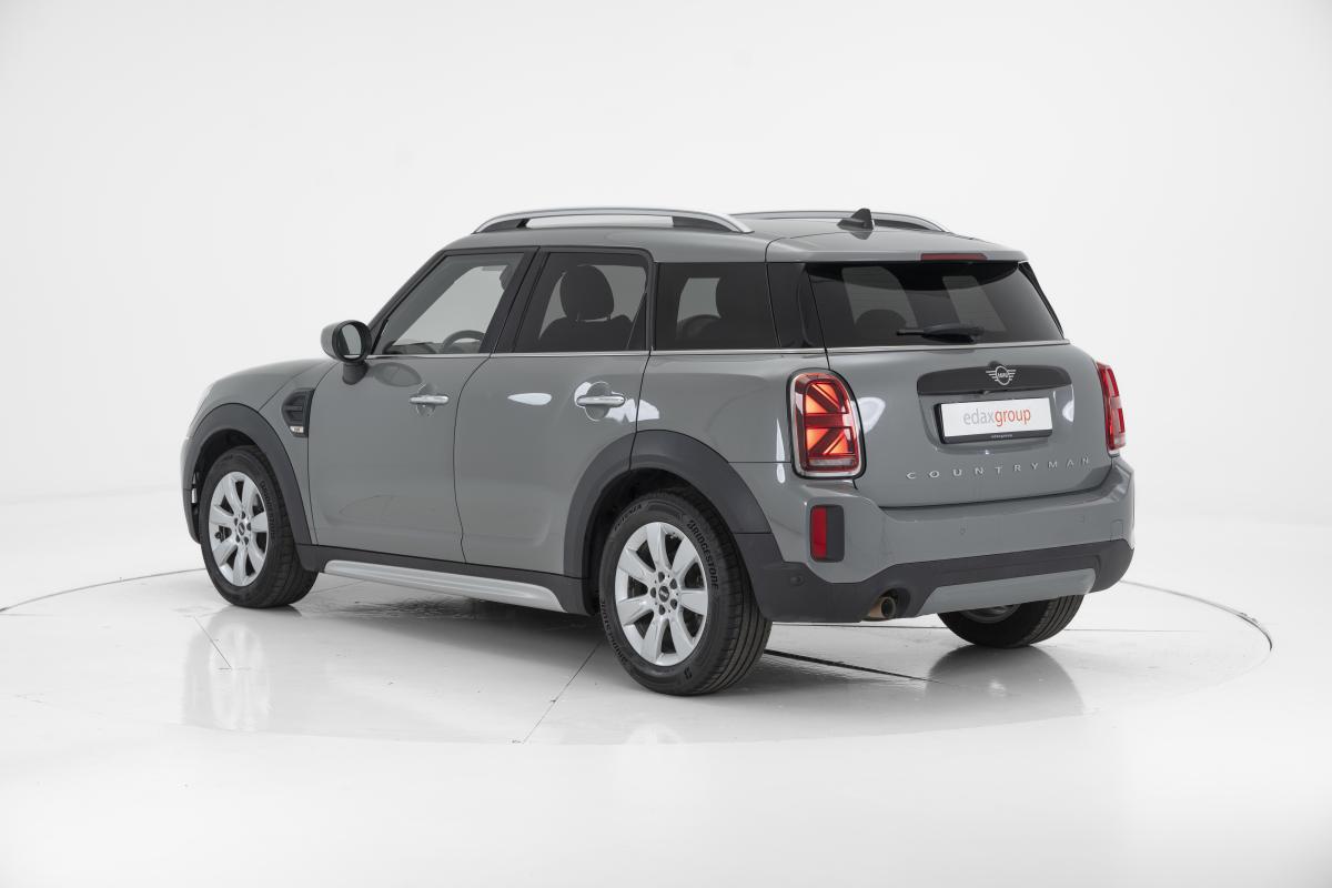 mini-countryman-2022-diesel-1496cc