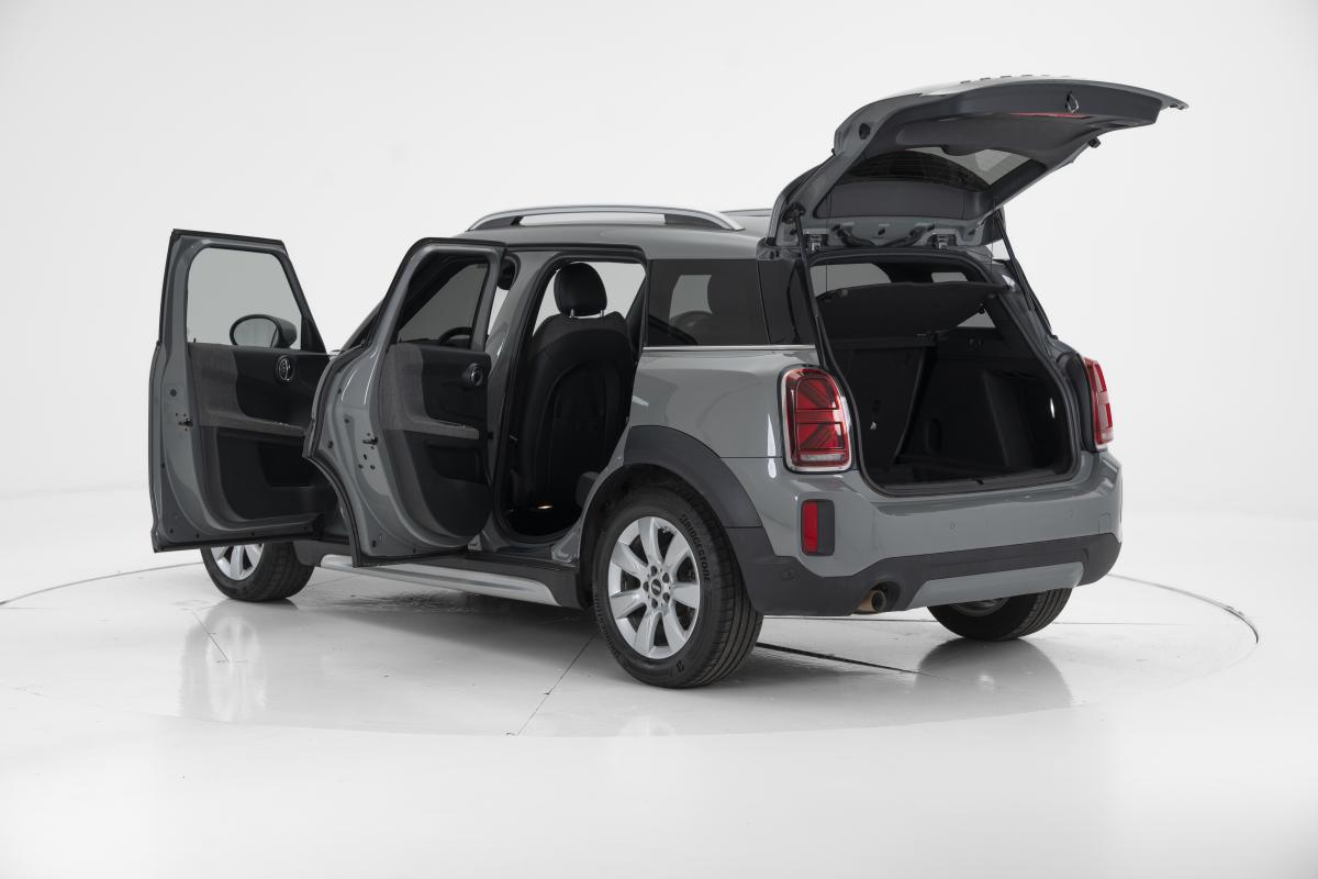 mini-countryman-2022-diesel-1496cc