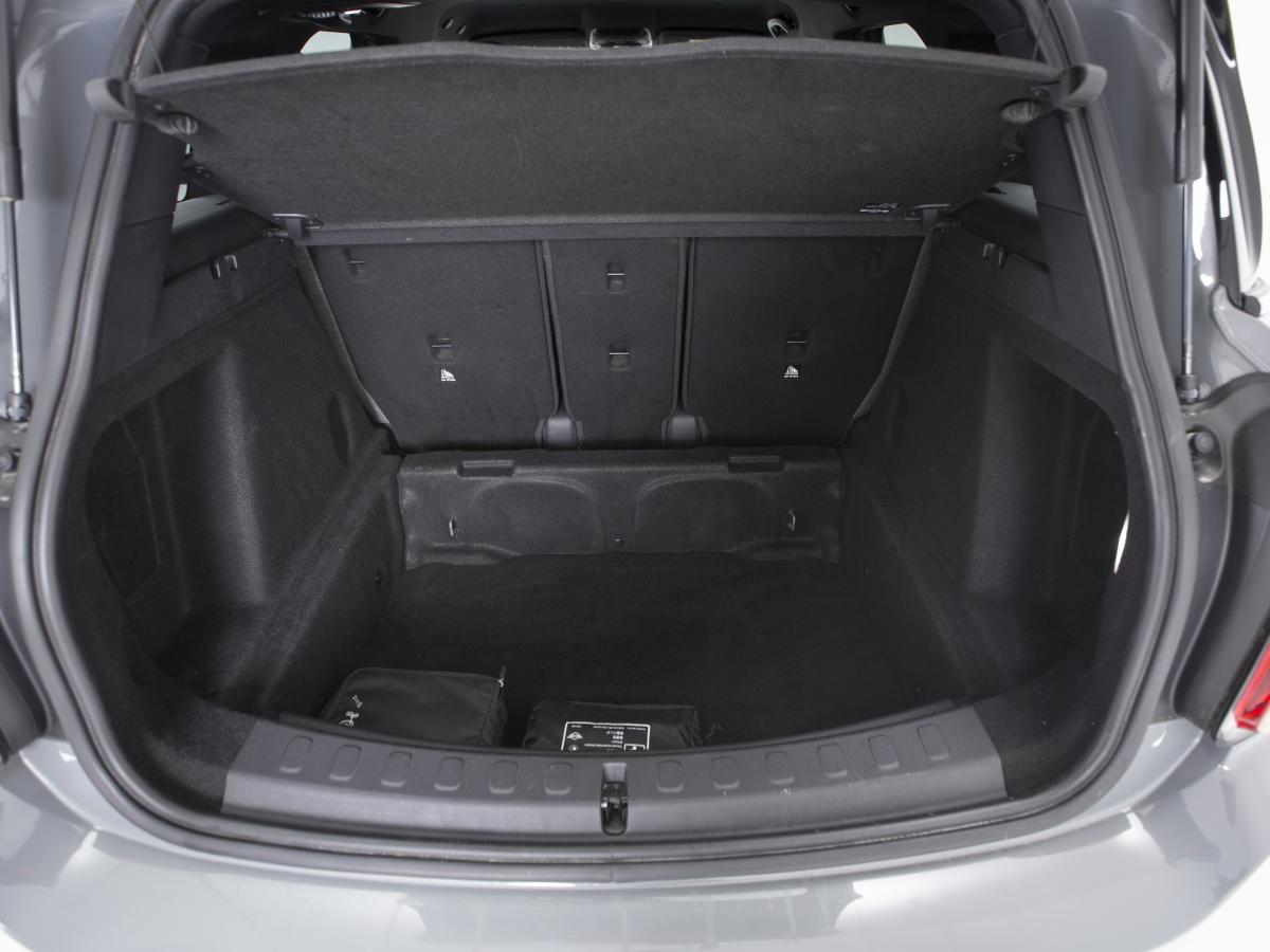 mini-countryman-2022-diesel-1496cc