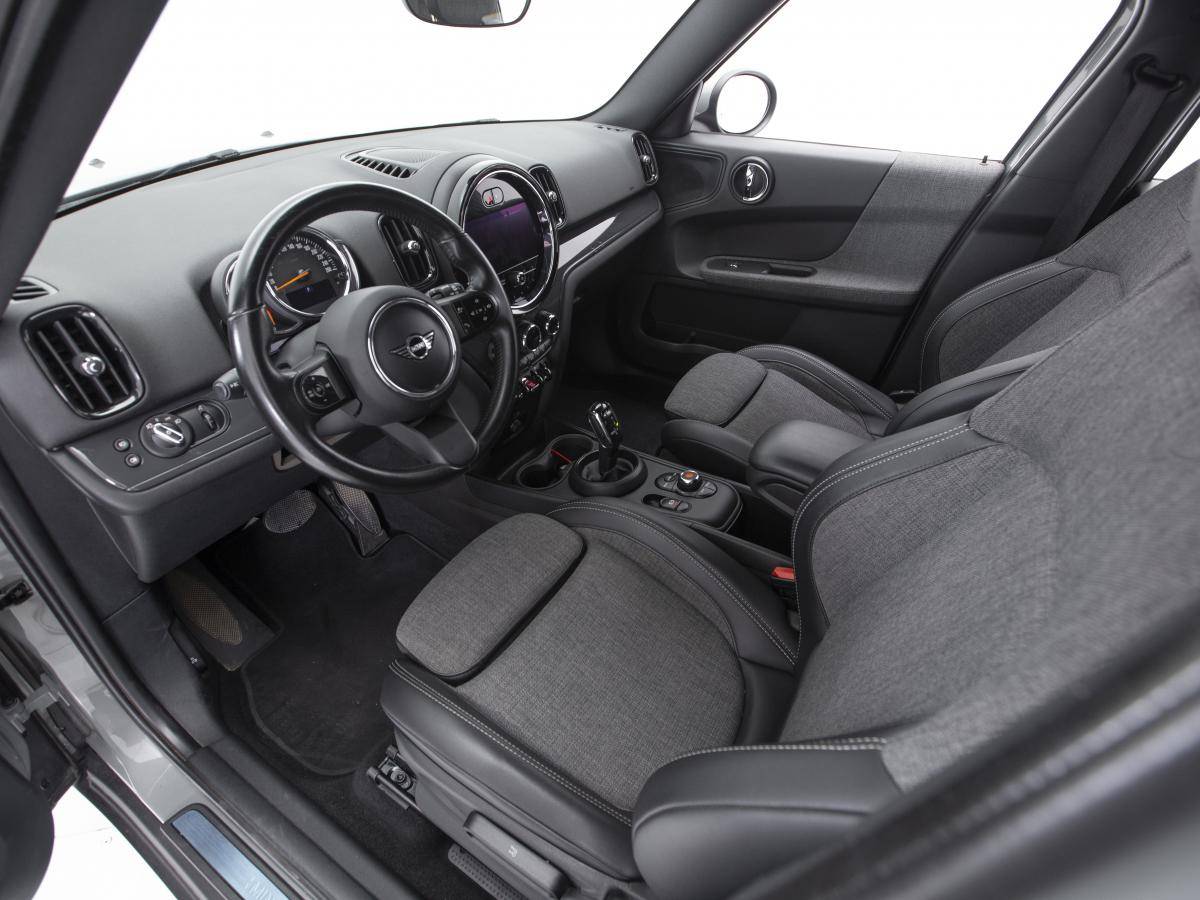mini-countryman-2022-diesel-1496cc