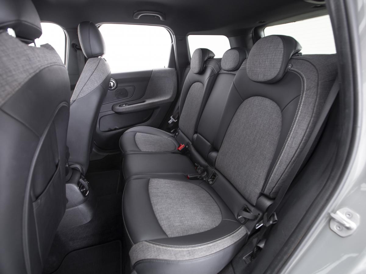 mini-countryman-2022-diesel-1496cc
