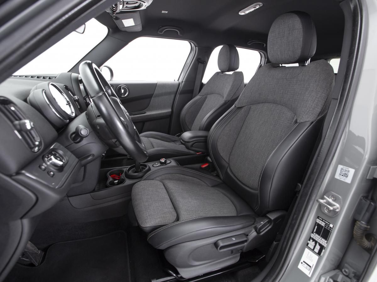 mini-countryman-2022-diesel-1496cc