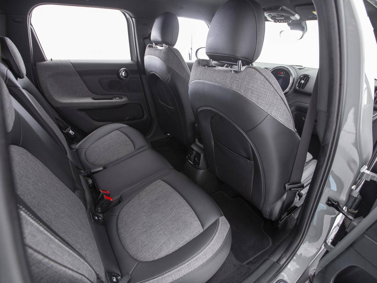 mini-countryman-2022-diesel-1496cc