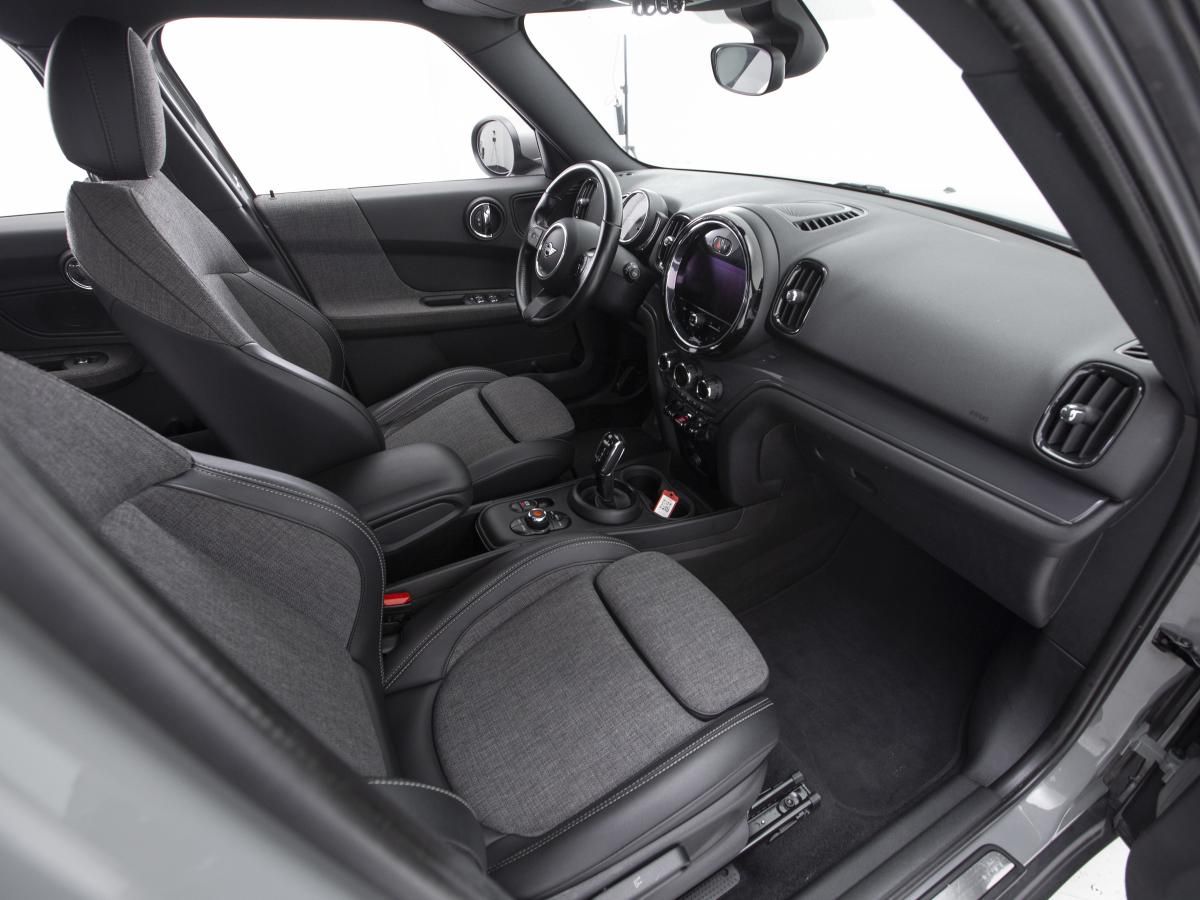 mini-countryman-2022-diesel-1496cc