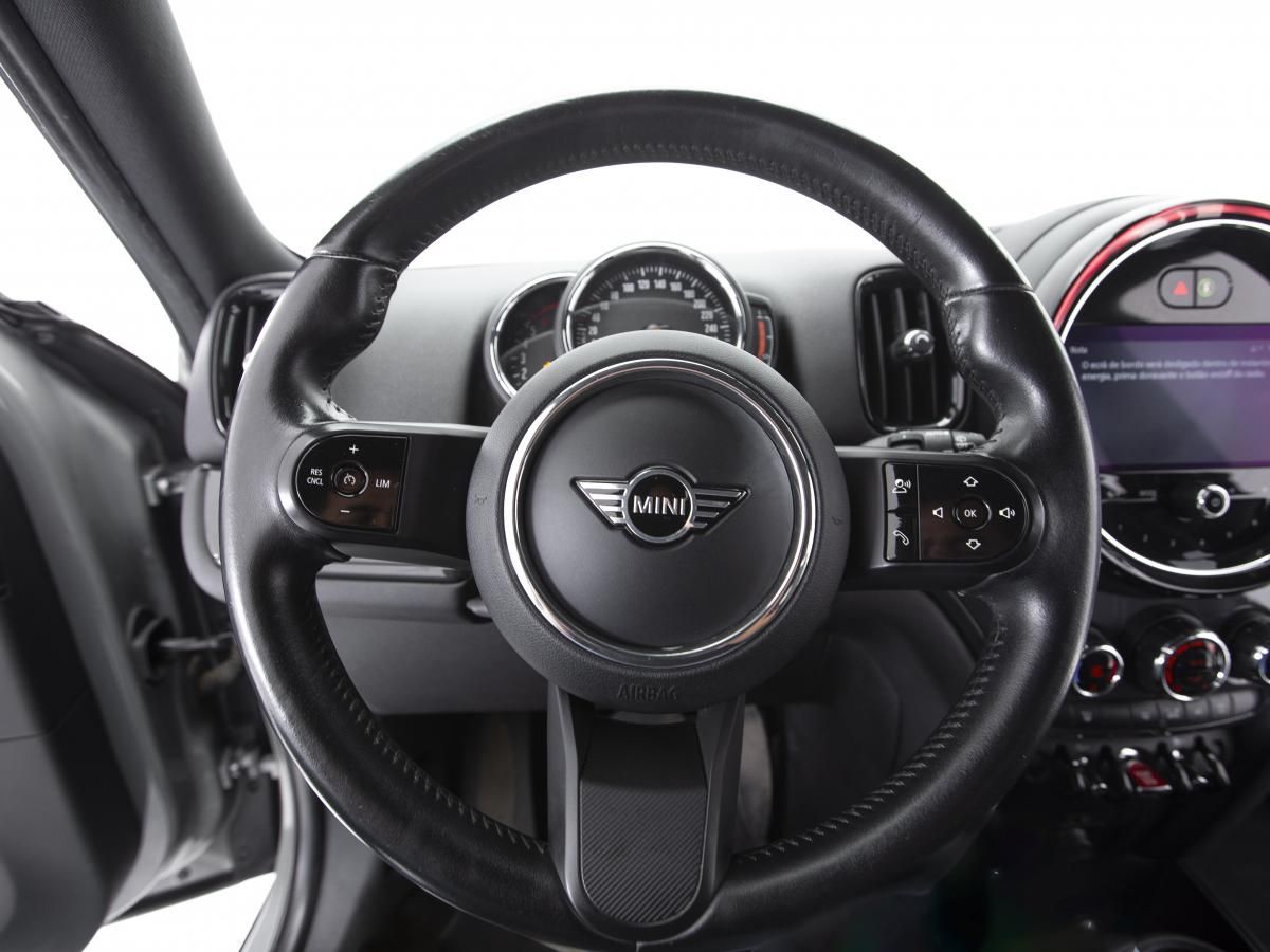 mini-countryman-2022-diesel-1496cc