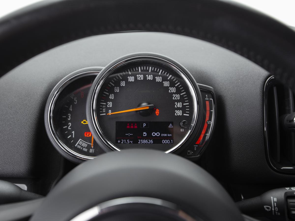 mini-countryman-2022-diesel-1496cc
