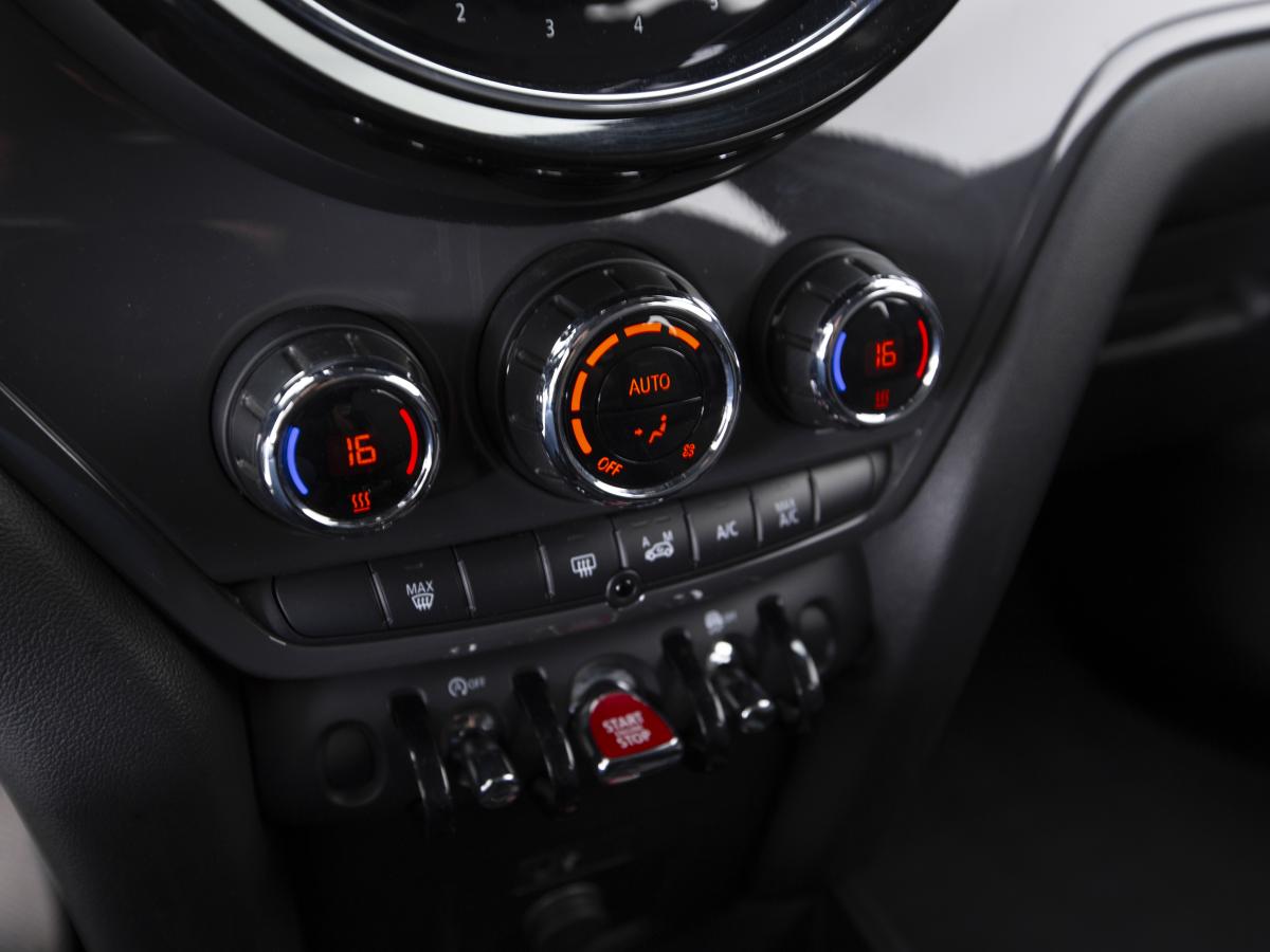 mini-countryman-2022-diesel-1496cc