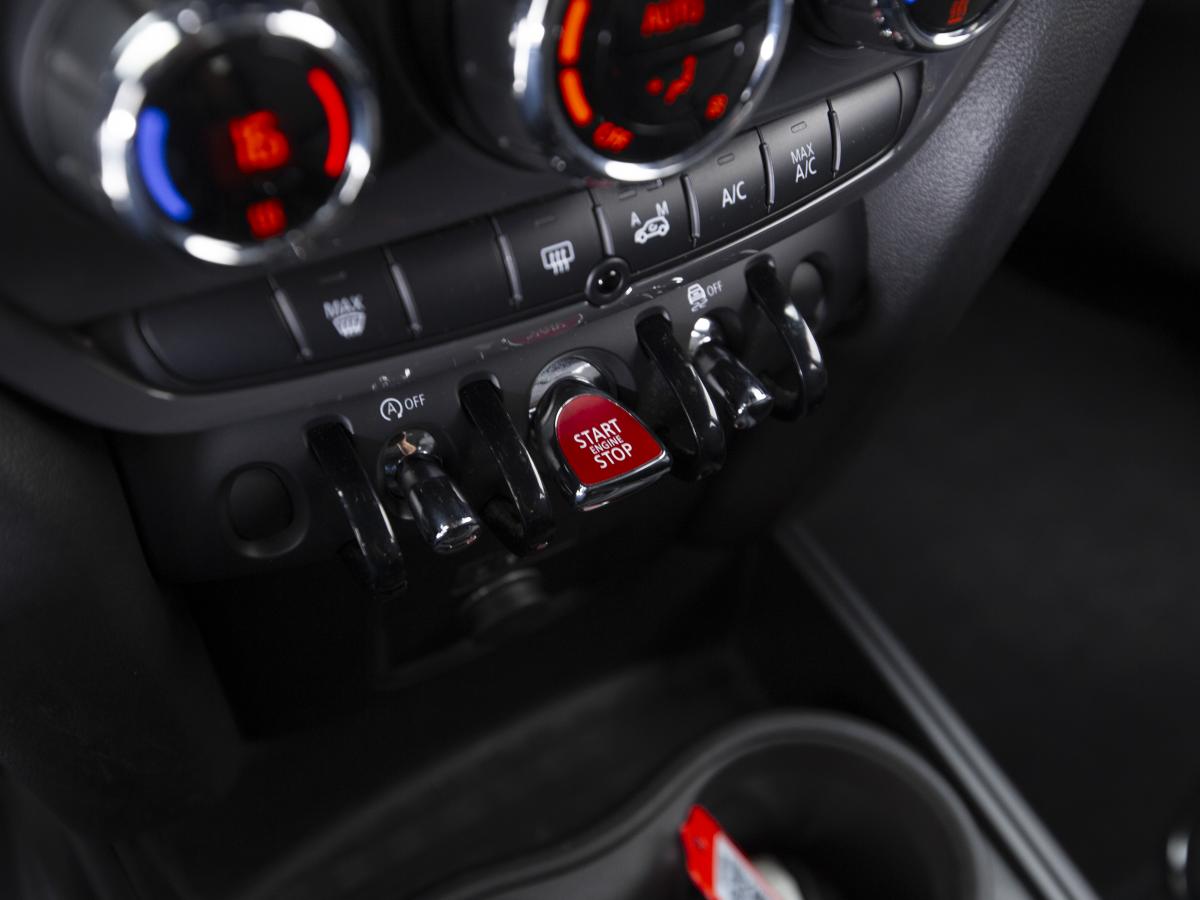 mini-countryman-2022-diesel-1496cc