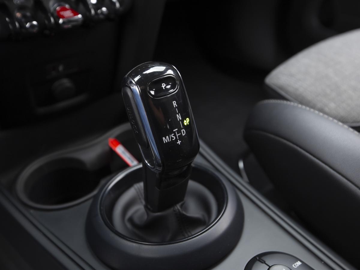 mini-countryman-2022-diesel-1496cc