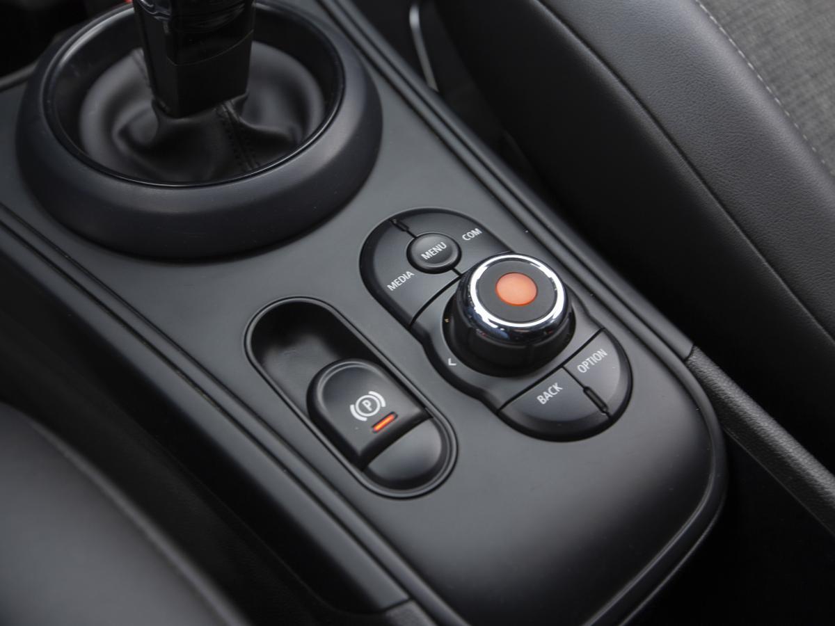 mini-countryman-2022-diesel-1496cc