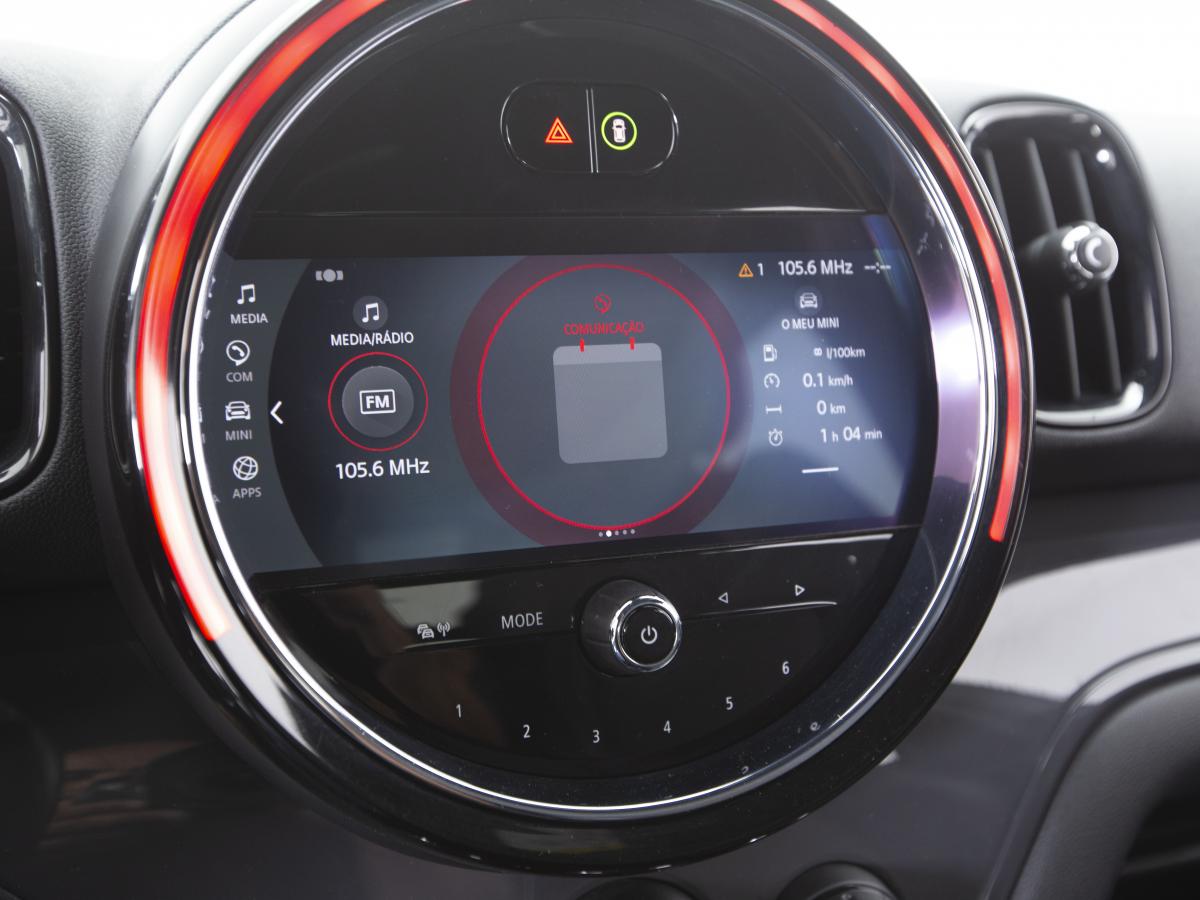 mini-countryman-2022-diesel-1496cc