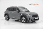 mini-countryman-2022-diesel-1496cc