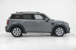 mini-countryman-2022-diesel-1496cc