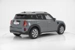 mini-countryman-2022-diesel-1496cc