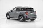 mini-countryman-2022-diesel-1496cc