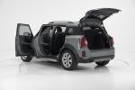 mini-countryman-2022-diesel-1496cc