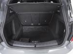mini-countryman-2022-diesel-1496cc