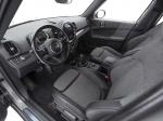mini-countryman-2022-diesel-1496cc