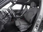 mini-countryman-2022-diesel-1496cc