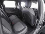 mini-countryman-2022-diesel-1496cc