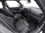 mini-countryman-2022-diesel-1496cc