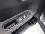 mini-countryman-2022-diesel-1496cc