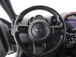 mini-countryman-2022-diesel-1496cc