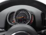 mini-countryman-2022-diesel-1496cc
