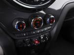 mini-countryman-2022-diesel-1496cc
