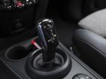mini-countryman-2022-diesel-1496cc