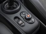 mini-countryman-2022-diesel-1496cc