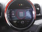mini-countryman-2022-diesel-1496cc