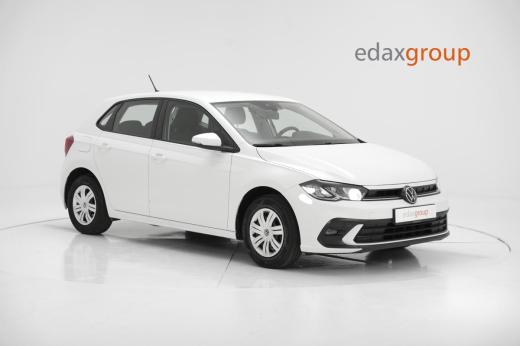 volkswagen-polo-2022-gasolina-999cc