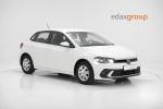 volkswagen-polo-2022-gasolina-999cc