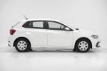 volkswagen-polo-2022-gasolina-999cc