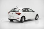volkswagen-polo-2022-gasolina-999cc