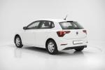 volkswagen-polo-2022-gasolina-999cc