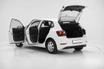 volkswagen-polo-2022-gasolina-999cc